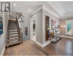 10088 Old Pine Crest Road, Halton Hills, ON L0P1K0 Photo 9