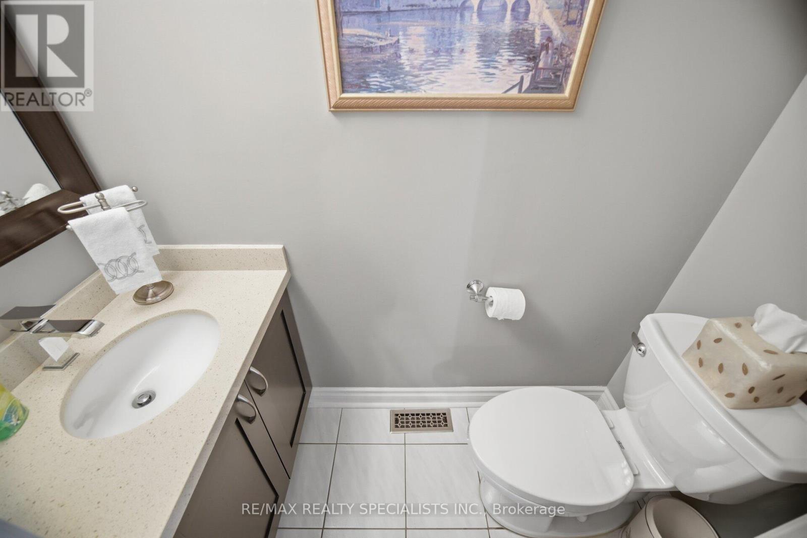 #73 5480 GLEN ERIN DRIVE - Image 16