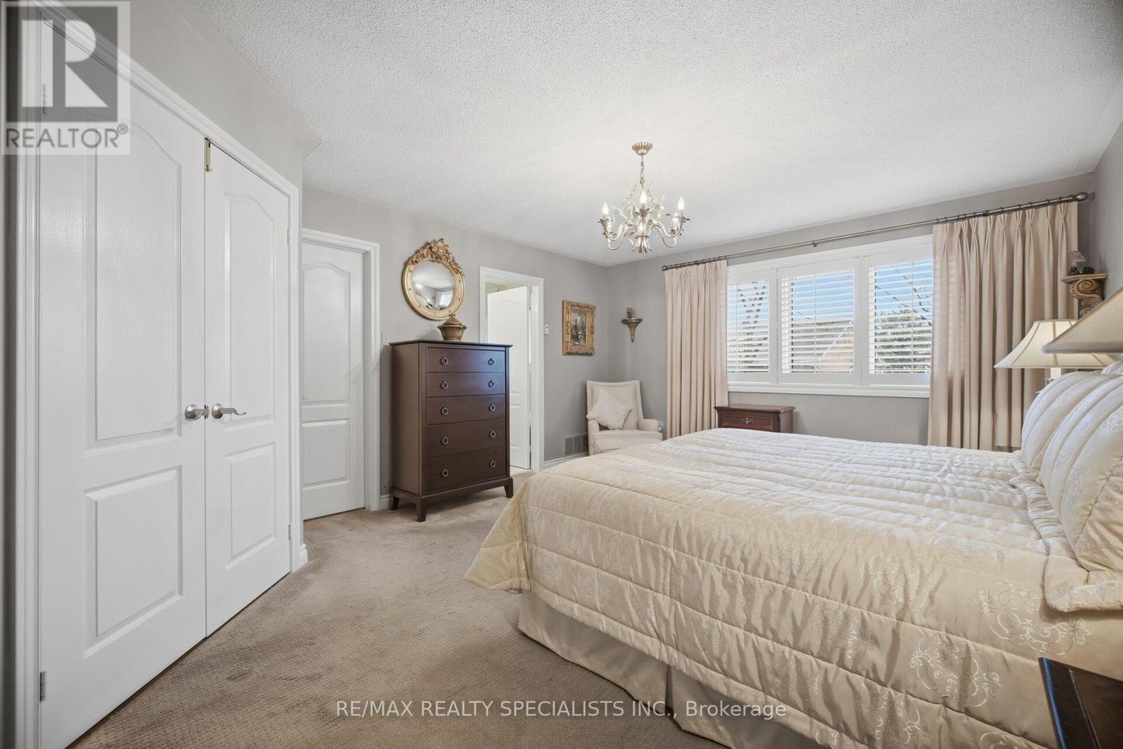 #73 5480 GLEN ERIN DRIVE - Image 20