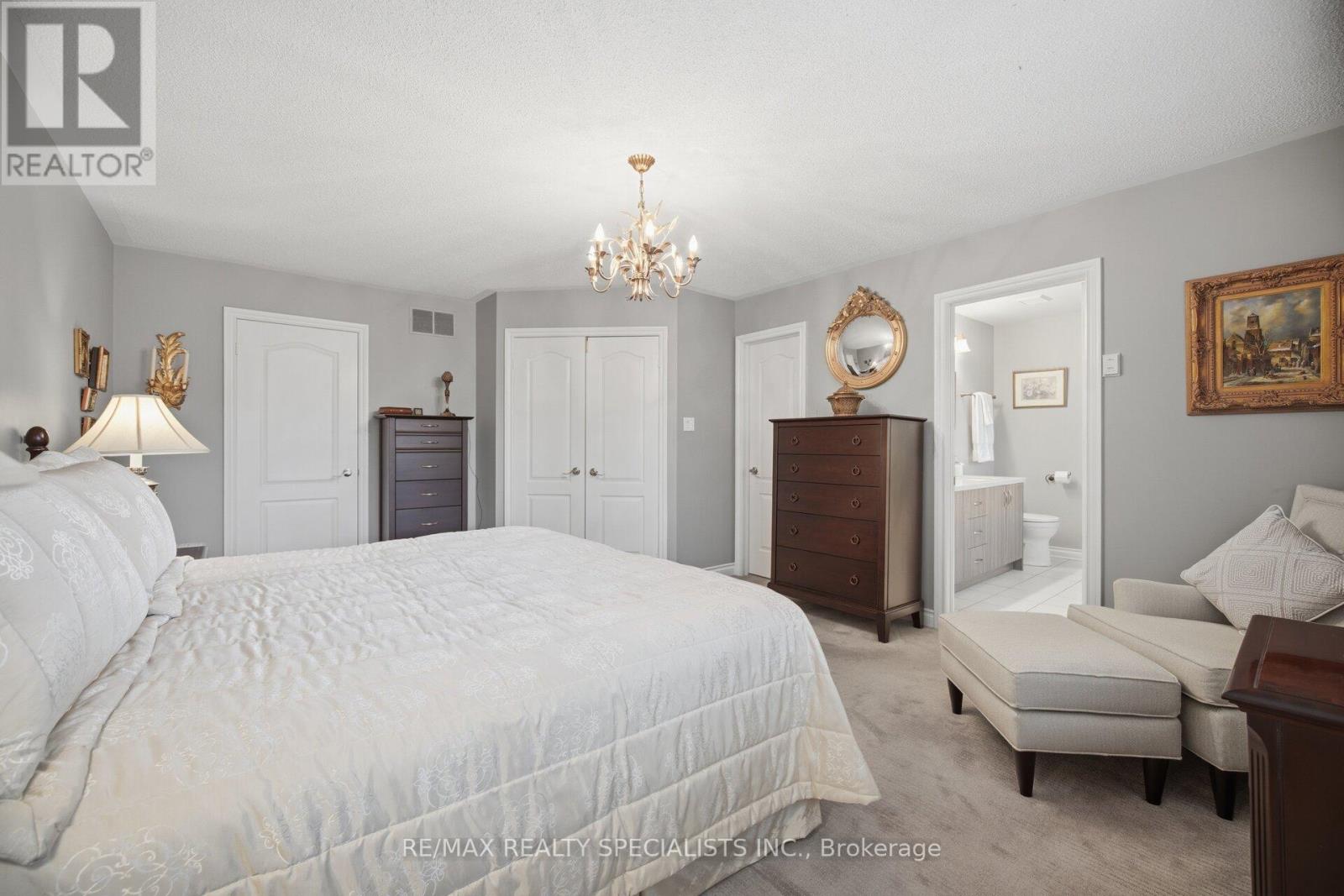 #73 5480 GLEN ERIN DRIVE - Image 21