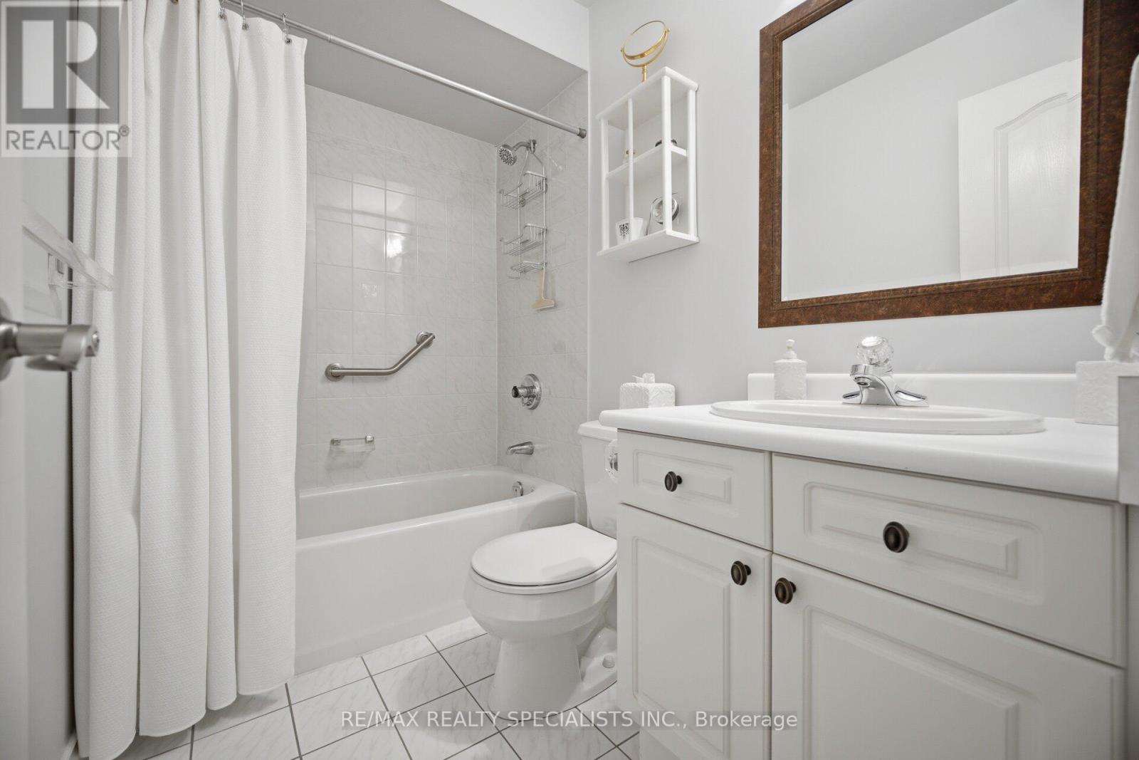 #73 5480 GLEN ERIN DRIVE - Image 27
