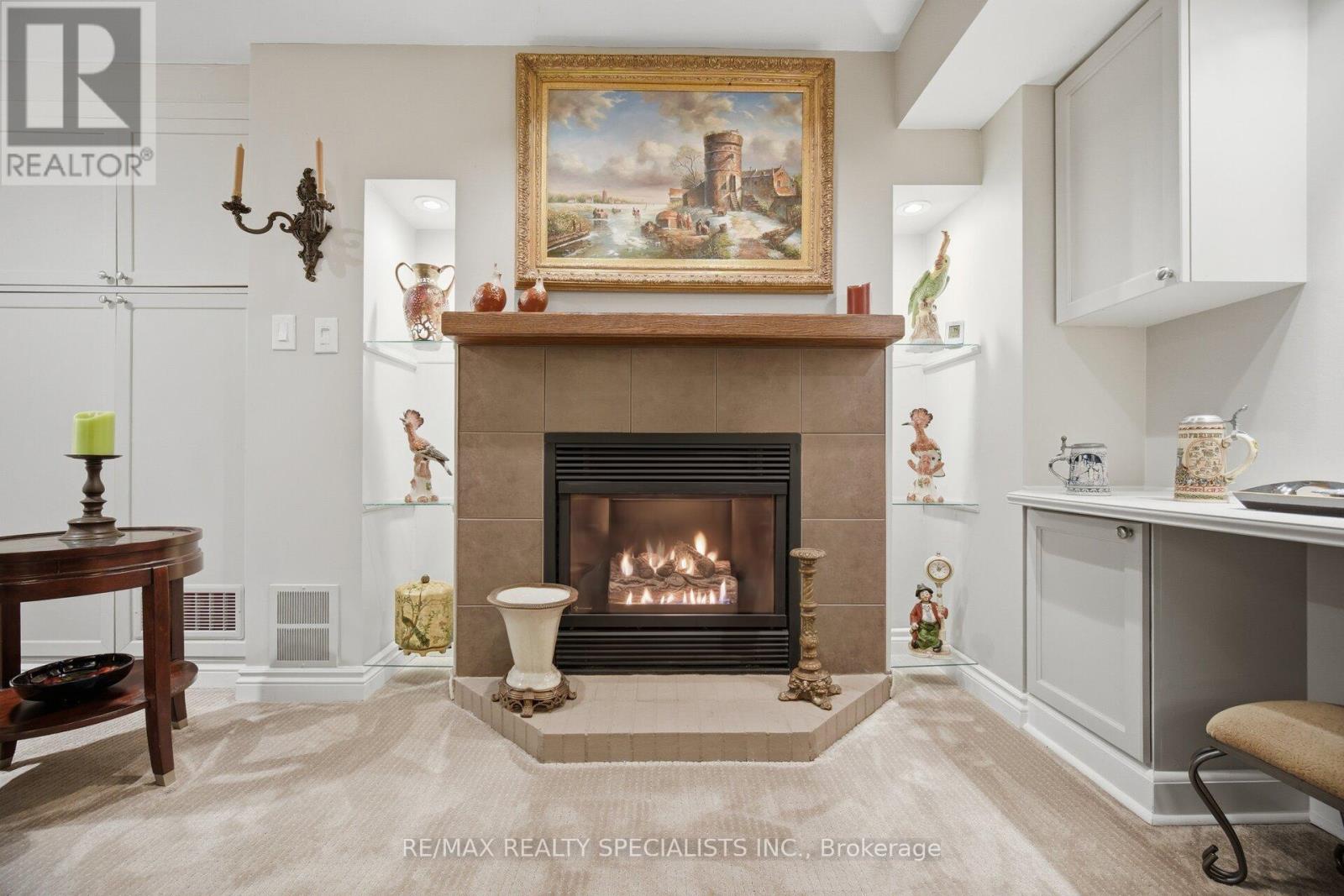 #73 5480 GLEN ERIN DRIVE - Image 32