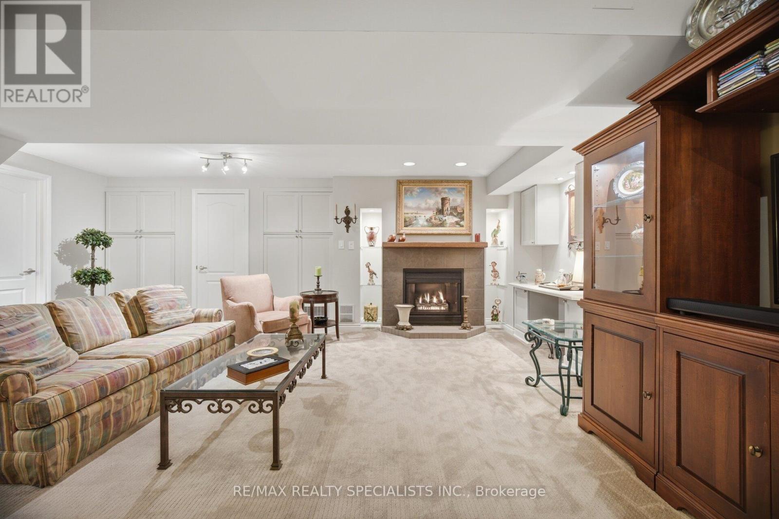 #73 5480 GLEN ERIN DRIVE - Image 35