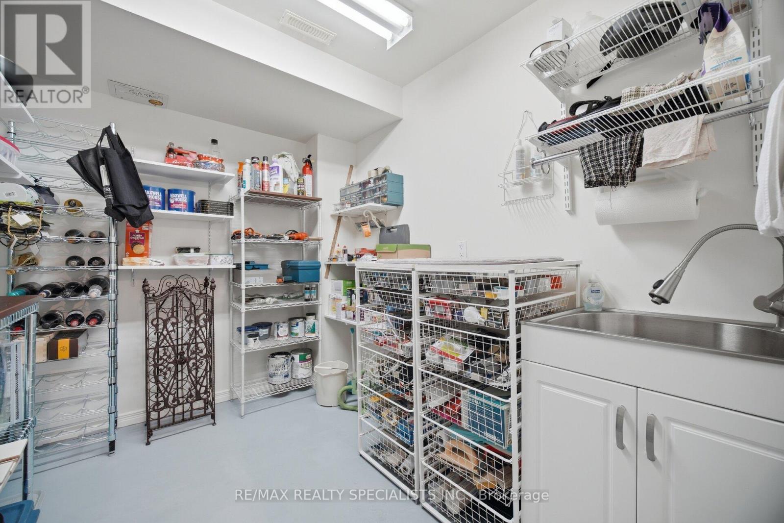 #73 5480 GLEN ERIN DRIVE - Image 36