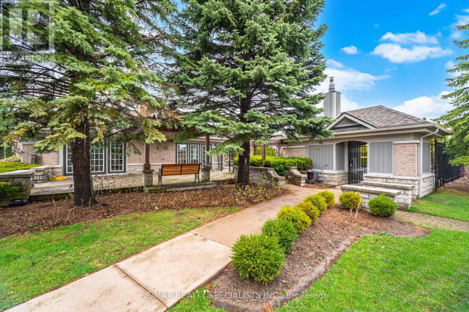 #73 5480 GLEN ERIN DRIVE - Image 47