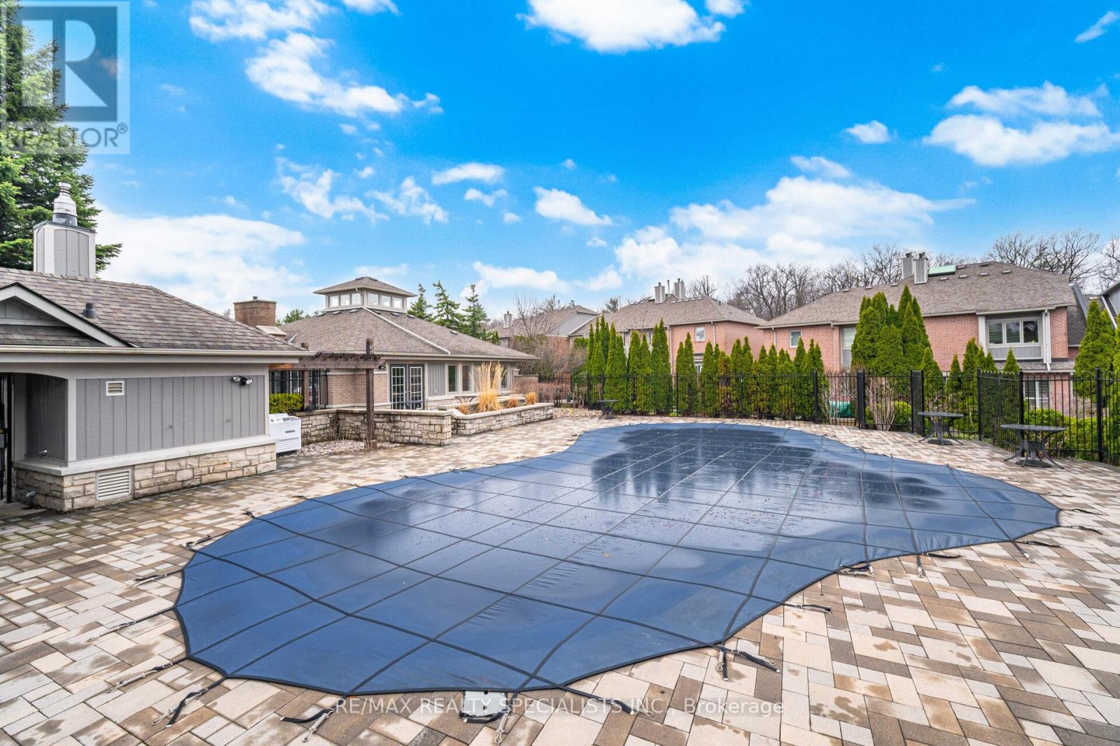 #73 5480 GLEN ERIN DRIVE - Image 48