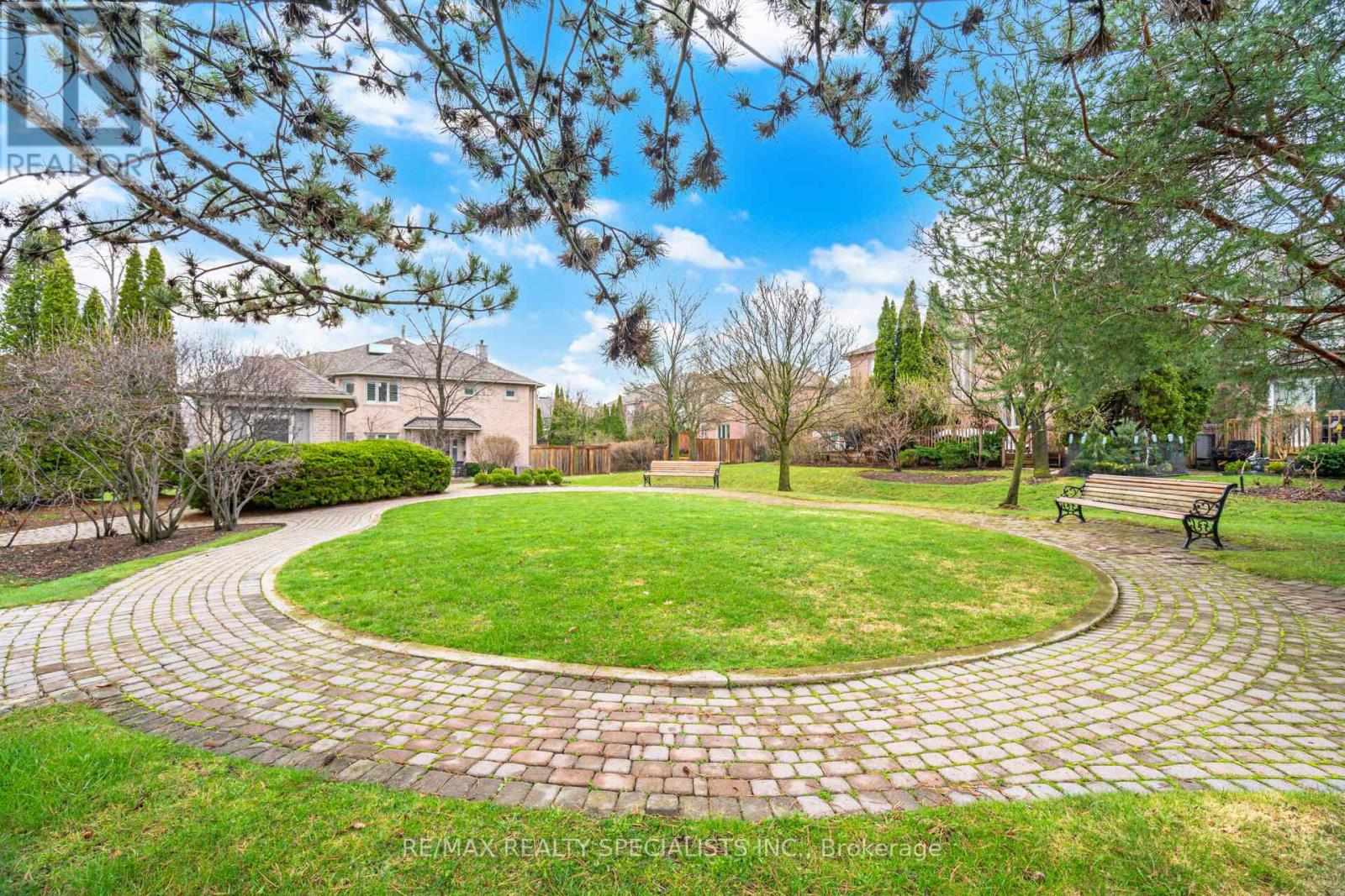 #73 5480 GLEN ERIN DRIVE - Image 49