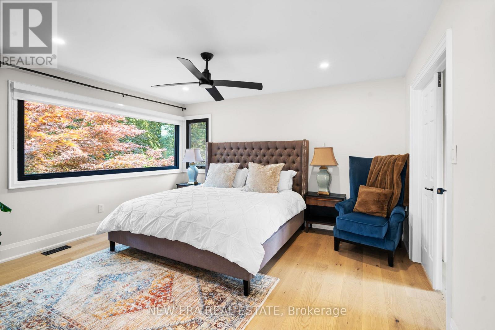 261 PINETREE WAY - Image 21