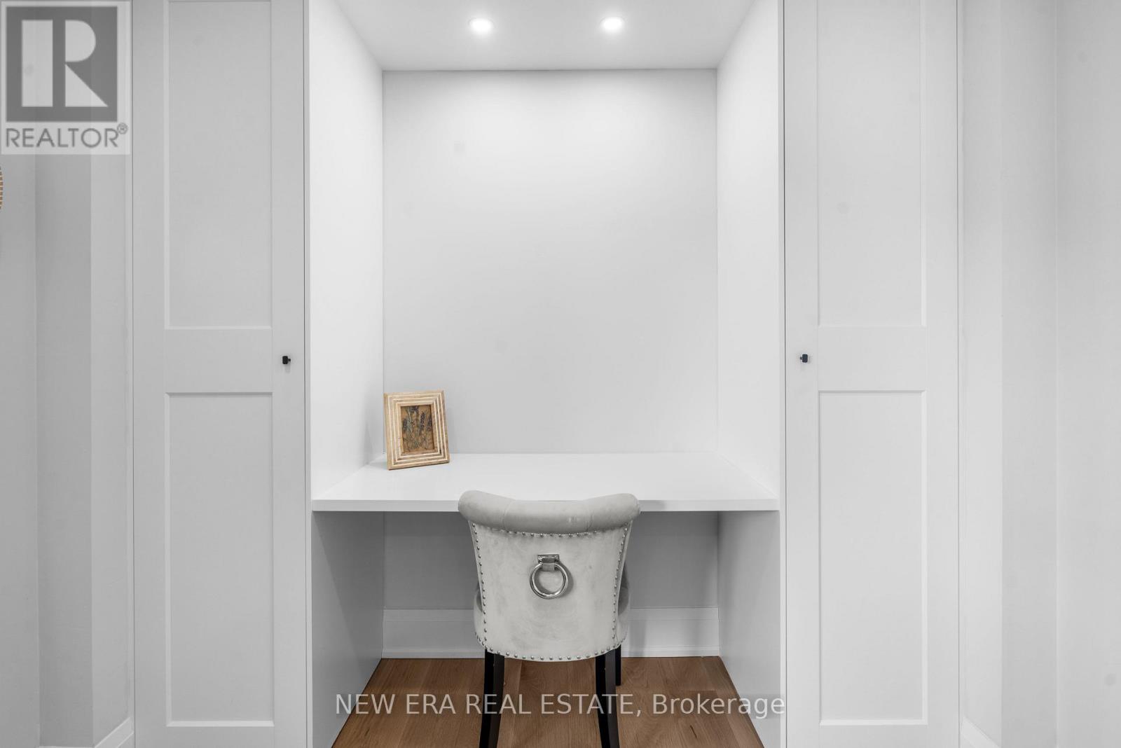 261 PINETREE WAY - Image 26
