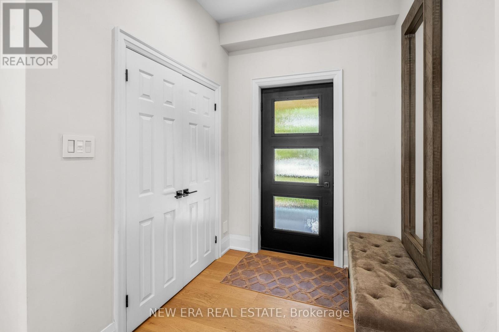 261 PINETREE WAY - Image 39