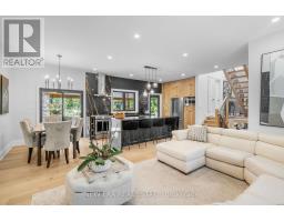 261 Pinetree Way, Mississauga, ON L5G2R4 Photo 15