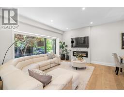 261 Pinetree Way, Mississauga, ON L5G2R4 Photo 16