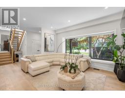 261 Pinetree Way, Mississauga, ON L5G2R4 Photo 17