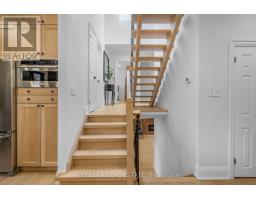 261 Pinetree Way, Mississauga, ON L5G2R4 Photo 18