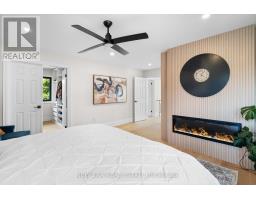 261 Pinetree Way, Mississauga, ON L5G2R4 Photo 19