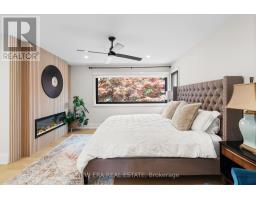261 Pinetree Way, Mississauga, ON L5G2R4 Photo 20