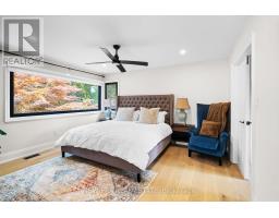 261 Pinetree Way, Mississauga, ON L5G2R4 Photo 21