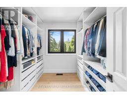 261 Pinetree Way, Mississauga, ON L5G2R4 Photo 22