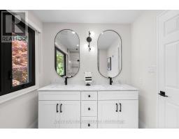 261 Pinetree Way, Mississauga, ON L5G2R4 Photo 23