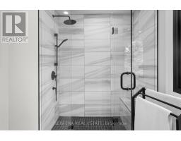261 Pinetree Way, Mississauga, ON L5G2R4 Photo 24