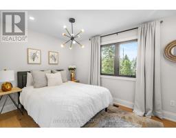 261 Pinetree Way, Mississauga, ON L5G2R4 Photo 25