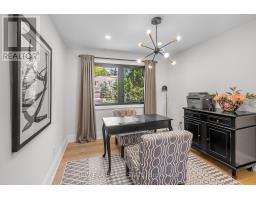 261 Pinetree Way, Mississauga, ON L5G2R4 Photo 27
