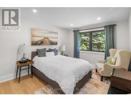 261 Pinetree Way, Mississauga, ON L5G2R4 Photo 28