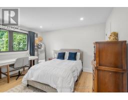 261 Pinetree Way, Mississauga, ON L5G2R4 Photo 29