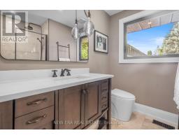 261 Pinetree Way, Mississauga, ON L5G2R4 Photo 31