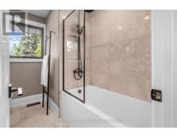 261 Pinetree Way, Mississauga, ON L5G2R4 Photo 32