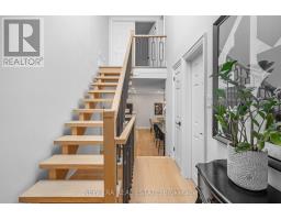 261 Pinetree Way, Mississauga, ON L5G2R4 Photo 33