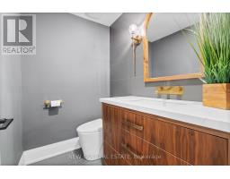 261 Pinetree Way, Mississauga, ON L5G2R4 Photo 36
