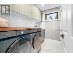 261 Pinetree Way, Mississauga, ON L5G2R4 Photo 37