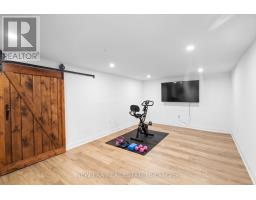261 Pinetree Way, Mississauga, ON L5G2R4 Photo 38