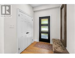 261 Pinetree Way, Mississauga, ON L5G2R4 Photo 39