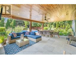 261 Pinetree Way, Mississauga, ON L5G2R4 Photo 40