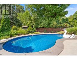 261 Pinetree Way, Mississauga, ON L5G2R4 Photo 41