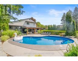 261 Pinetree Way, Mississauga, ON L5G2R4 Photo 42