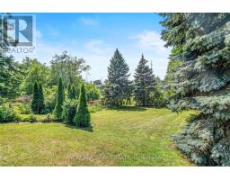 261 Pinetree Way, Mississauga, ON L5G2R4 Photo 43
