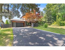 261 Pinetree Way, Mississauga, ON L5G2R4 Photo 44