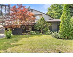 261 Pinetree Way, Mississauga, ON L5G2R4 Photo 45