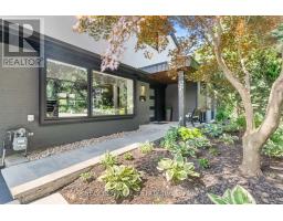 261 Pinetree Way, Mississauga, ON L5G2R4 Photo 46