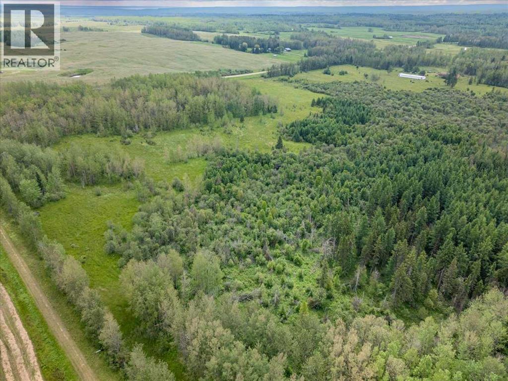 47510 RGE RD 31 - Photo 12