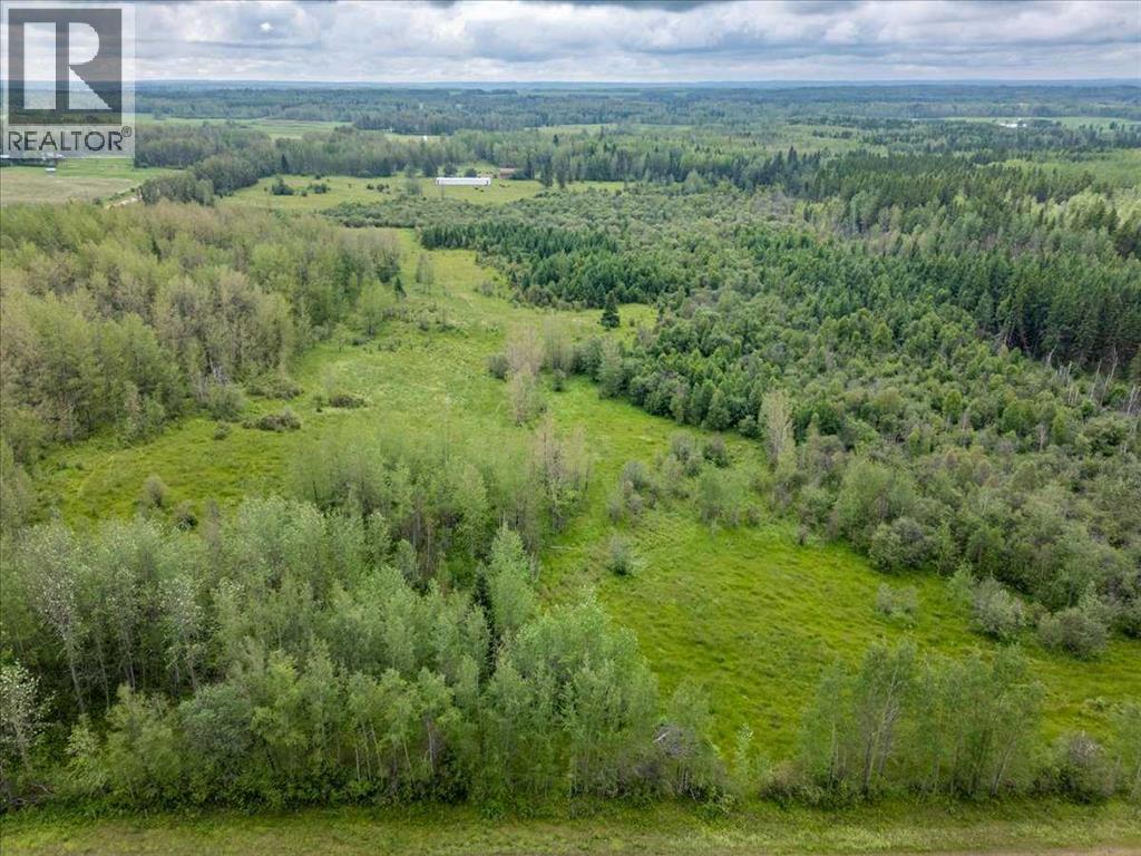 47510 RGE RD 31 - Photo 13