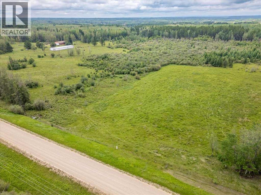 47510 RGE RD 31 - Photo 14