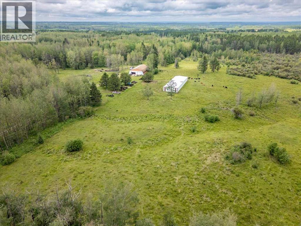 47510 RGE RD 31 - Photo 15
