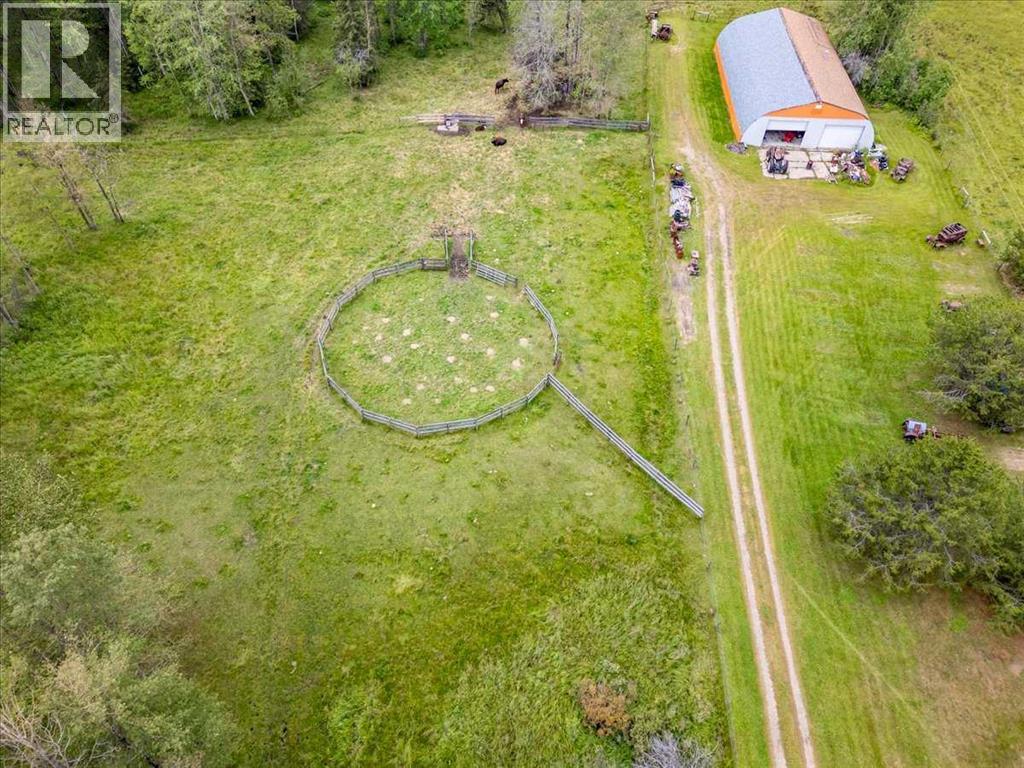 47510 RGE RD 31 - Photo 16