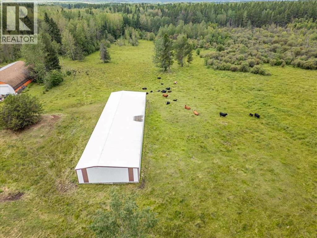 47510 RGE RD 31 - Photo 17