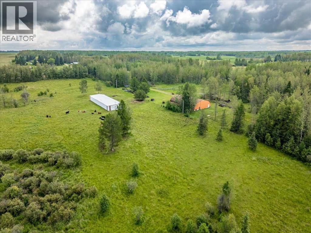 47510 RGE RD 31 - Photo 18
