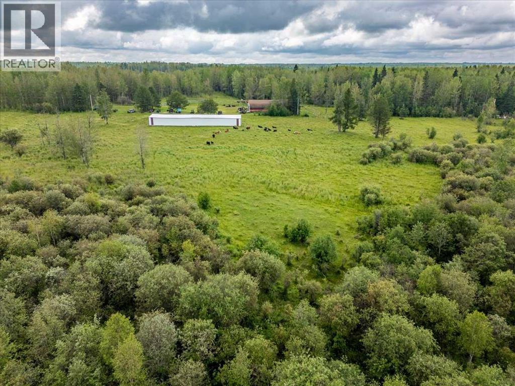 47510 RGE RD 31 - Photo 19